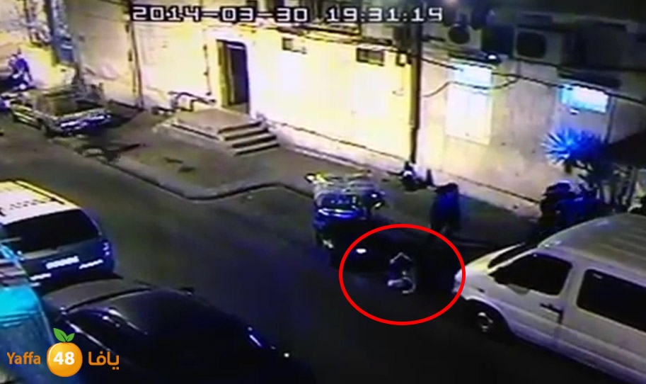 police hit girl  (3).jpg